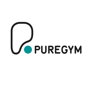 Pure Gym Uk